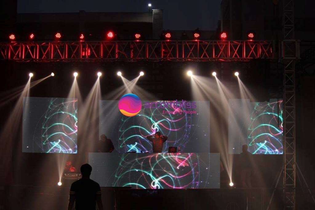 11988415_1064331333611233_948808191360840044_n