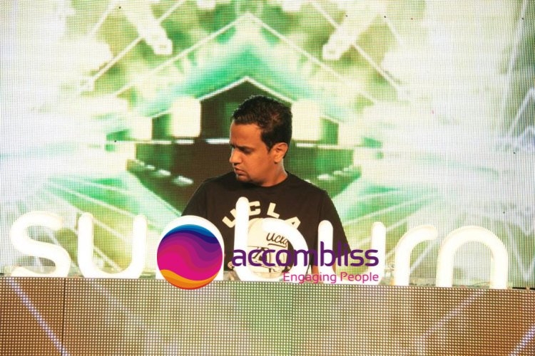 Sunburn_Sound Avtaar_005