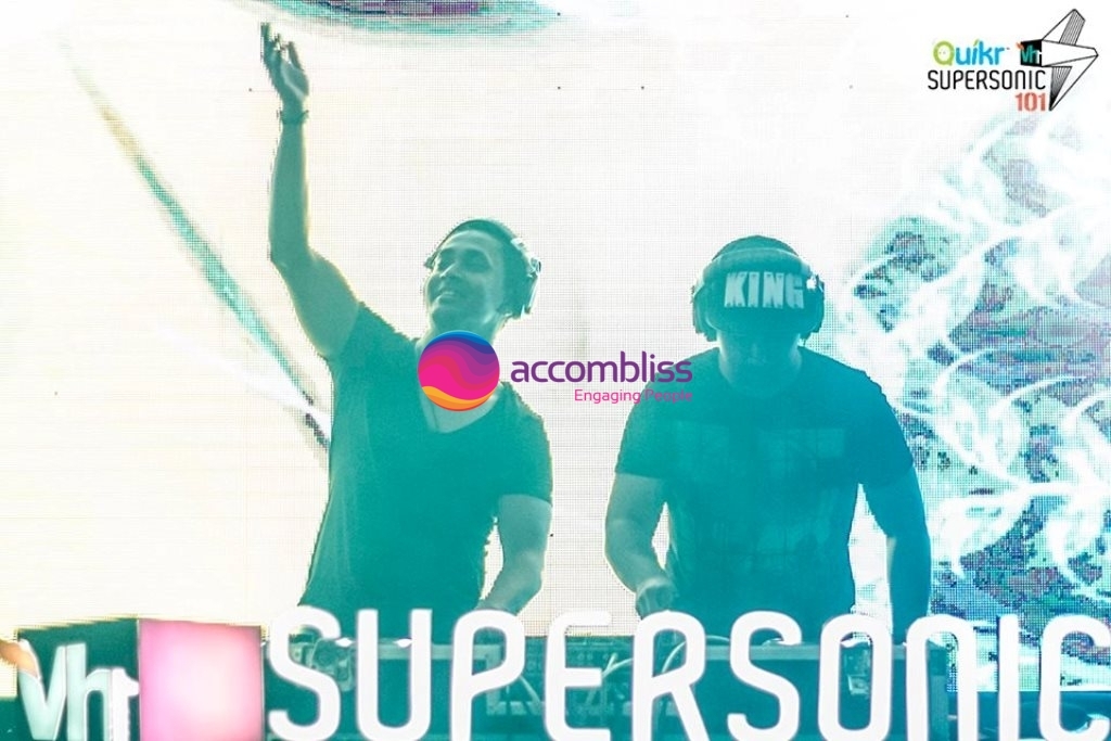 1958002_724754660950091_935302610160007409_n